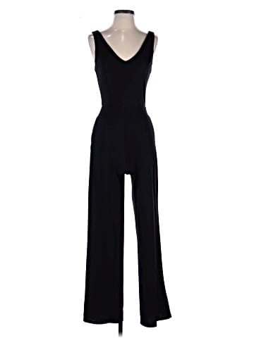 Crystal Sky Jumpsuit (view 1)