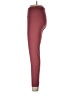 Ododos Burgundy Active Pants Size L - photo 5