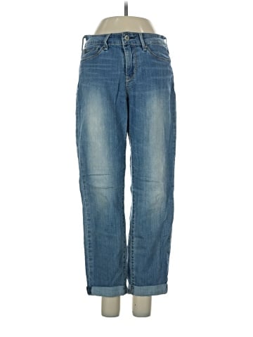 Denizen from Levi's Jeans (view 1)