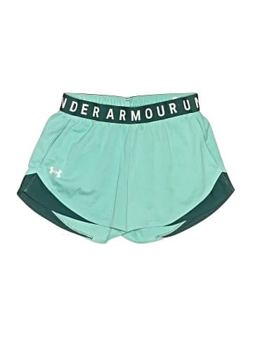 Under Armour Athletic Shorts (view 1)