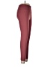 Ododos Burgundy Active Pants Size L - photo 4