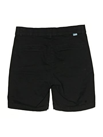 Jag Shorts (view 2)