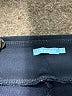 J. McLaughlin Solid Blue Active Pants Size 4 - photo 7