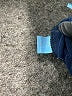 J. McLaughlin Solid Blue Active Pants Size 4 - photo 8