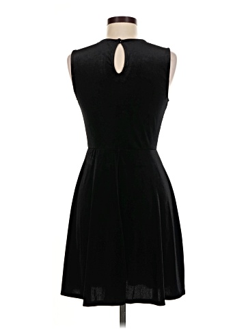One Clothing Cocktail Dress (view 2)