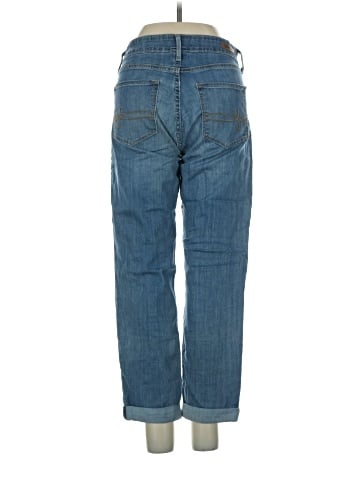 Denizen from Levi's Jeans (view 2)