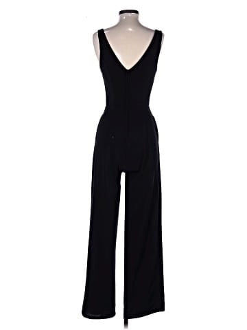 Crystal Sky Jumpsuit (view 2)