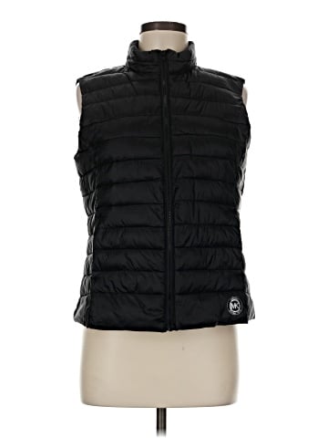 MICHAEL Michael Kors Vest (view 1)