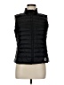 MICHAEL Michael Kors Black Vest Size M - photo 1