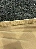 Windsor Tan Bodysuit Size S (estimated) - photo 3