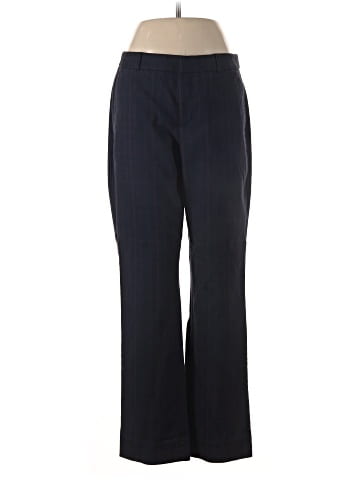 Banana Republic Dress Pants (view 1)