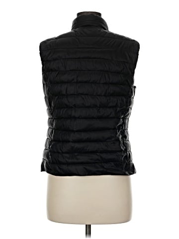 MICHAEL Michael Kors Vest (view 2)