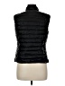 MICHAEL Michael Kors Black Vest Size M - photo 2