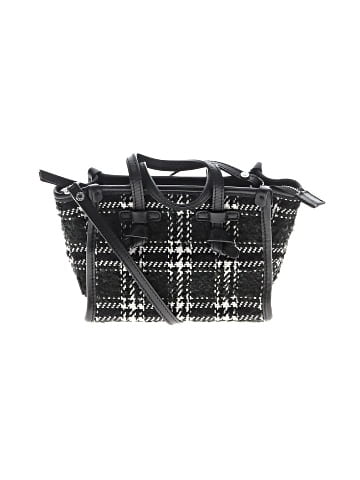 Gianni Chiarini Satchel (view 1)