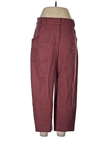 Express Casual Pants (view 1)