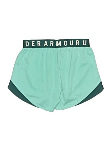 Under Armour Athletic Shorts (view 2)