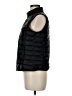 MICHAEL Michael Kors Black Vest Size M - photo 5