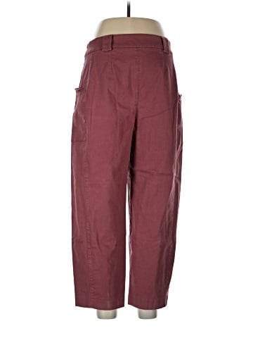Express Casual Pants (view 2)