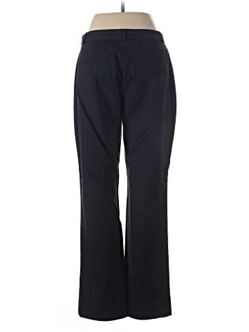 Banana Republic Dress Pants (view 2)