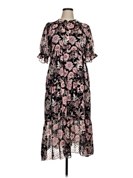 Ophelia Roe Casual Dress
