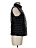 MICHAEL Michael Kors Black Vest Size M - photo 4