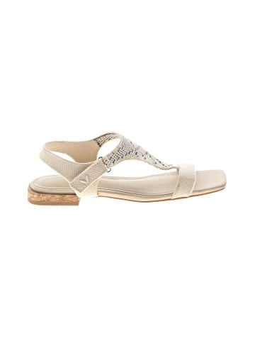 Vivaia Sandals