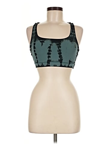 Lululemon Athletica Tank Top (view 1)