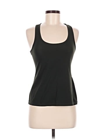 90 Degree by Reflex Active Tank (view 1)