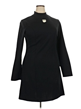 Target 3/4 Sleeve Top (view 1)