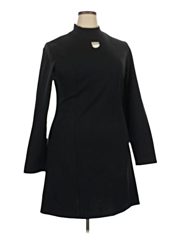 Target 3/4 Sleeve Top (view 1)
