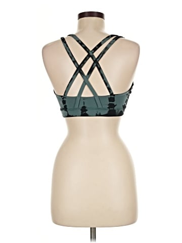 Lululemon Athletica Tank Top (view 2)