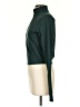Fabletics Green Turtleneck Sweater Size S - photo 5