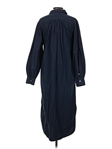 Ann Mashburn Casual Dress (view 2)