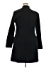 Target Black 3/4 Sleeve Top Size XXL - photo 2