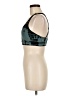 Lululemon Athletica Teal Tank Top Size 6 - photo 5