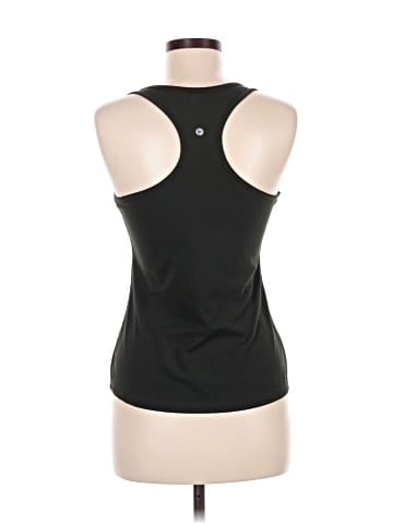 90 Degree by Reflex Active Tank (view 2)