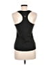 90 Degree by Reflex Black Active Tank Size M - photo 2