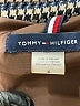 Tommy Hilfiger Houndstooth Gray Blazer Size 4 - photo 6