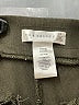 retrology Black Active Pants Size S - photo 7