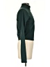 Fabletics Green Turtleneck Sweater Size S - photo 4