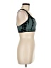 Lululemon Athletica Teal Tank Top Size 6 - photo 4