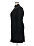 Target Black 3/4 Sleeve Top Size XXL - photo 5