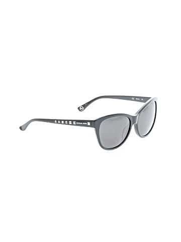 Michael Kors Sunglasses (view 1)