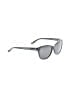Michael Kors Gray Black Sunglasses One size - photo 1