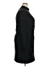 Target Black 3/4 Sleeve Top Size XXL - photo 4