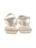 Vivaia Ivory Sandals Size EU 37 - photo 2