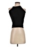 Assorted Brands Black Tank Top Size XS (estimated) - photo 1