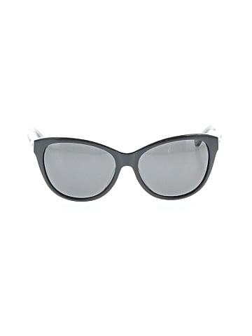 Michael Kors Sunglasses (view 2)
