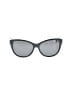 Michael Kors Gray Black Sunglasses One size - photo 2