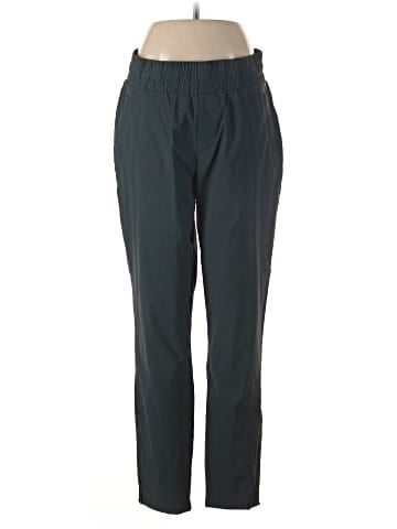 Modern Ambition Casual Pants (view 1)